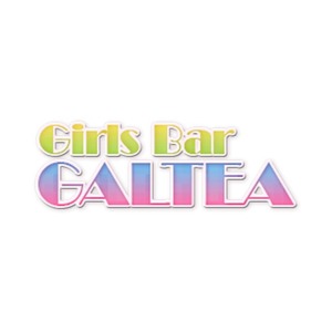 Girls Bar GALTEA