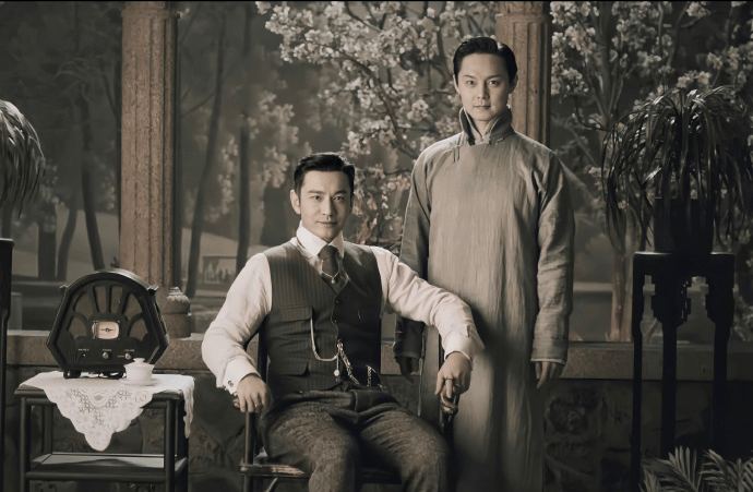 料亭 花海棠」 神戸市北区・有馬温泉 懐石