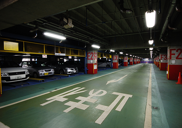 湘南大庭市民図書館子供とお出かけ情報「いこーよ」