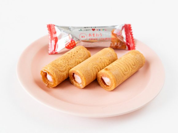 2021 博多どんたく絵巻旅編 』by 酒嫌いのタダめし記 :