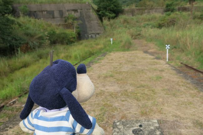 床ずれ防止 体位変換 褥瘡予防 クッション