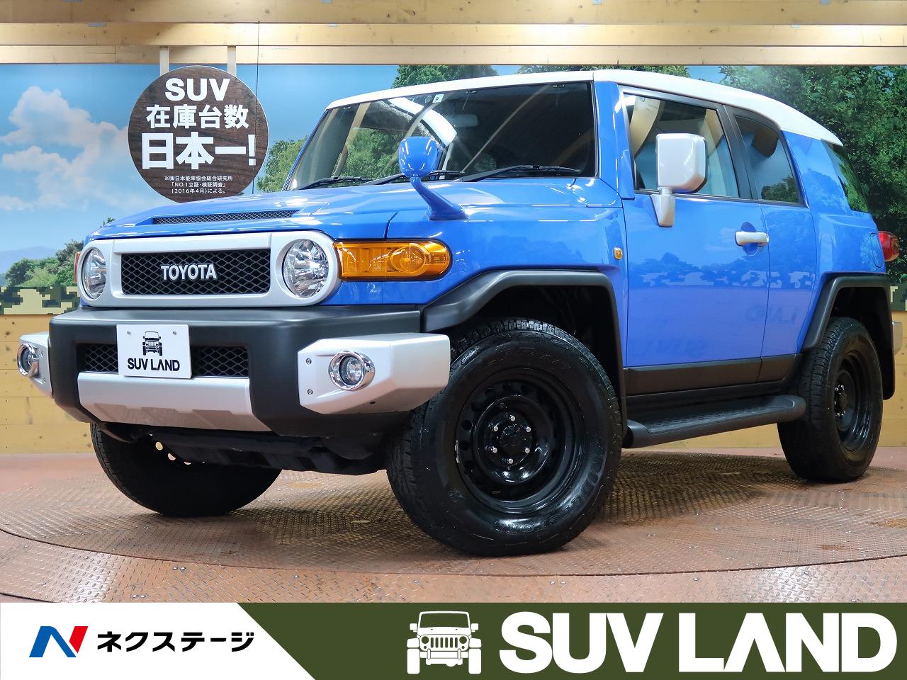 限定1000台のレトロモデル、トヨタ オリジンの中古車は今どうなってる？：特選車日刊カーセンサ