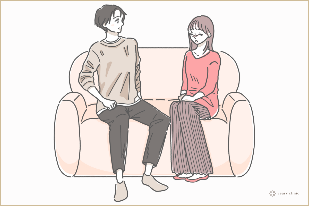 彼との体の相性占い｜2人のセックス相性はいい？彼の欲望・性癖 | ENJYO-エンジョー-