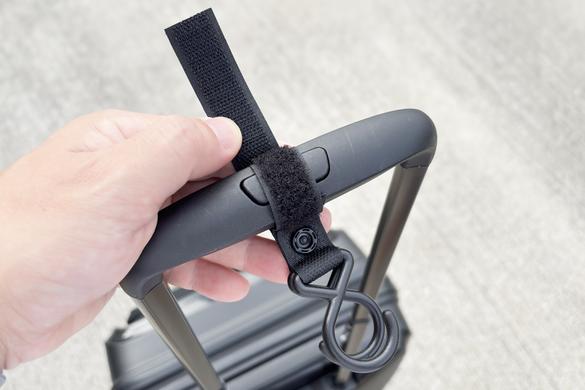 試してみた セリア セリア トラベルケースのリアルな口コミ・レビューLIPS