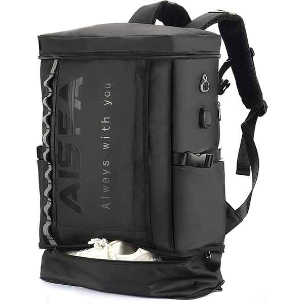 通勤、旅行、普段使い、用途別に厳選した大容量40ℓのバックパックおすすめ12選@DIME アットダイム