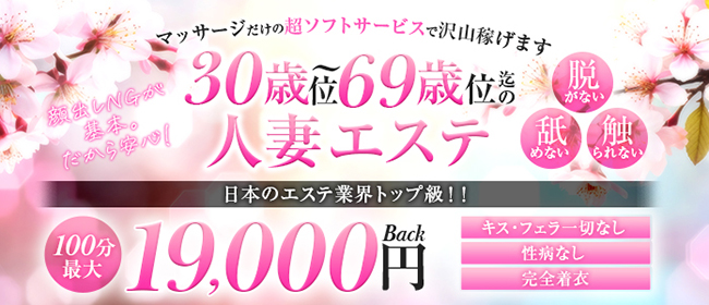 錦糸町の回春性感風俗ランキング｜駅ちか！人気ランキング