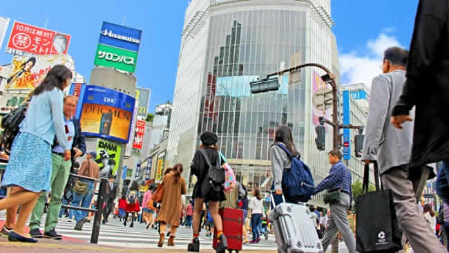 代々木上原の治安・賃貸事情について。現役不動産営業マンが解説東京都渋谷 駅で不動産屋をお探しならおすすめ賃貸物件情報の豊富な不動産会社「ヴィダックス」へ