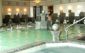 走った後はお風呂で癒し！札幌の温泉施設『蔵ノ湯』と周辺ランニングコース趣味 ×スポーツ『MELOS』