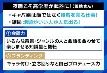 元キャバ嬢】月1,000万円↑稼ぐ美人投資家が教える、キャバより稼げる方法とは！？佐々木 真夏【夜職・副業】 - 競艇レポまとめ