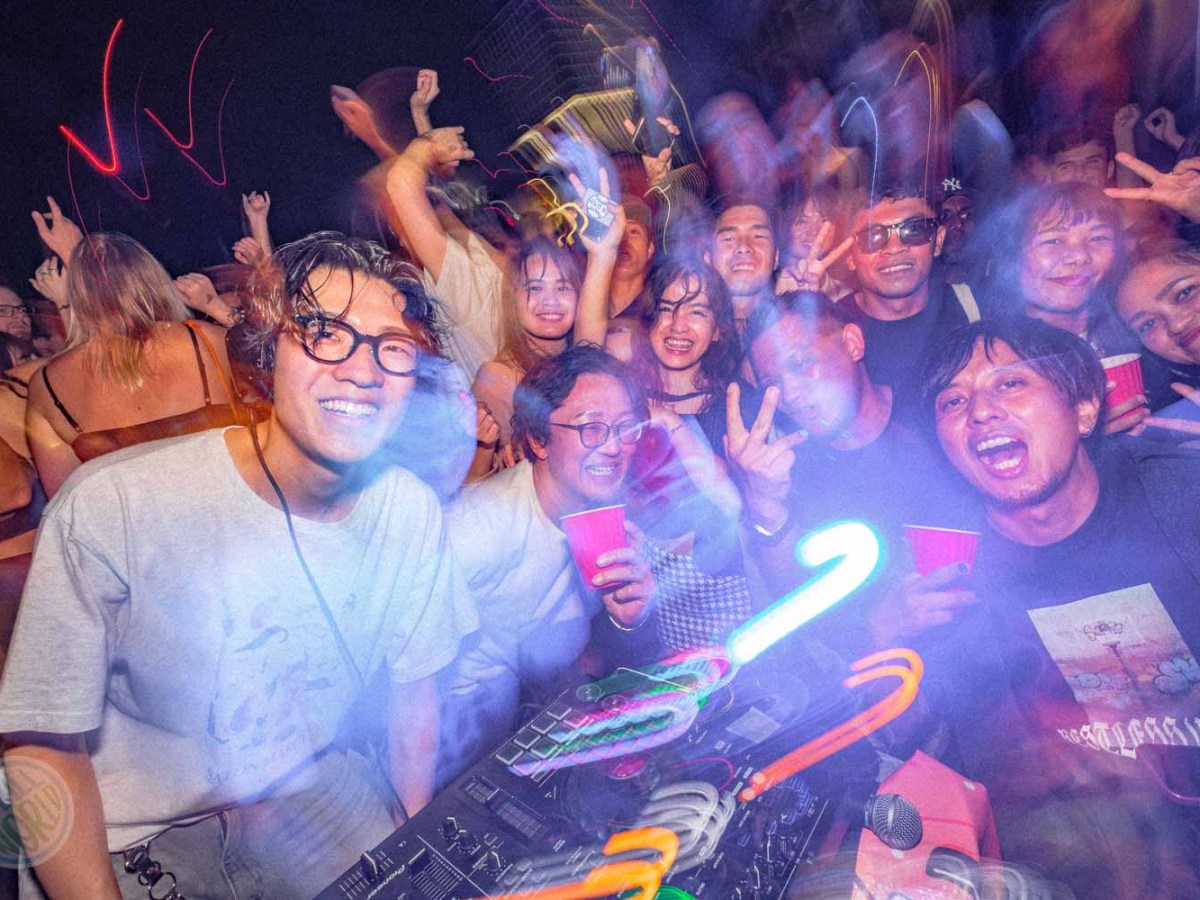 ねえ、このパーティが名古屋でやってるなんて 知ってた？, 1人ぼっちになんてしないから🫶🏻,