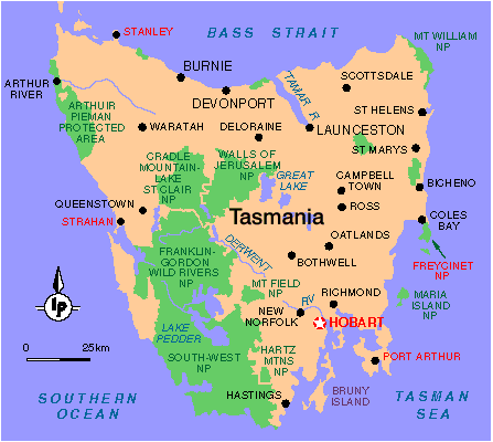 航路MAPユーラシア旅行社