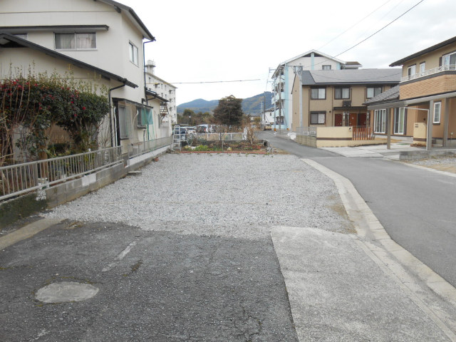 グーホーム有 青空住宅の賃貸駐車場物件一覧沖縄の賃貸・お部屋探し情報
