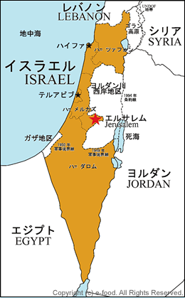 イスラエルの国旗と世界地図上の位置 - アイコンのベクターアート素材や画像を多数ご用意 -
