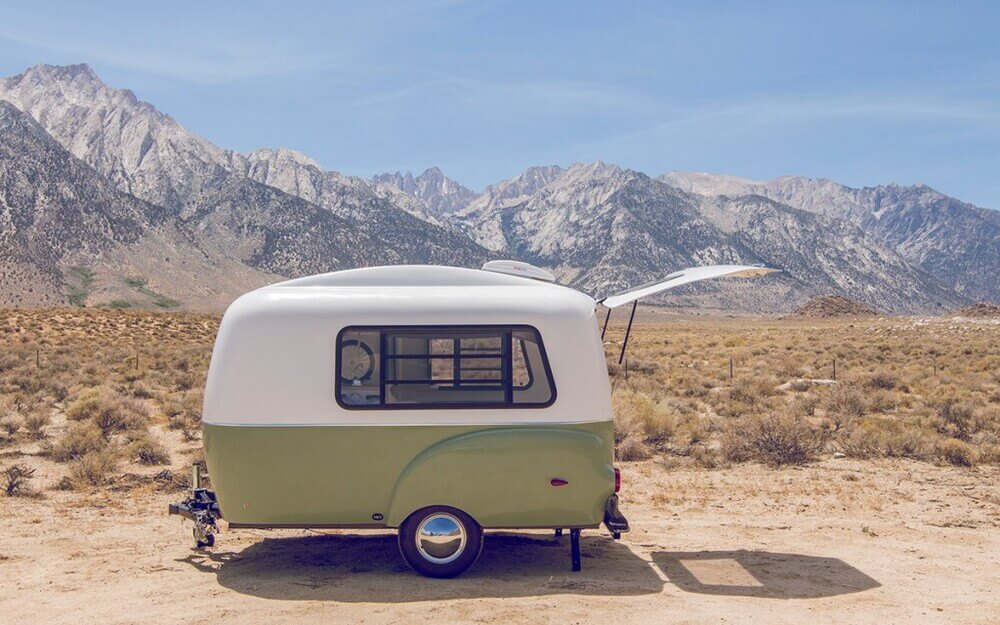 妙高サンシャインランド -新潟県 の詳細情報ことりっぷ