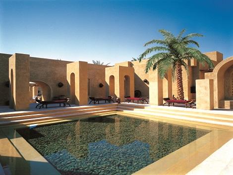 2つの国を巡る旅！海のモルディブ＆砂漠のドバイ絶景ハネムーン新婚旅行・ハネムーン予約 - アニバーサリートラベル