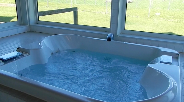 阿寒 ドリフトウッドロッジ クチコミ・感想・情報