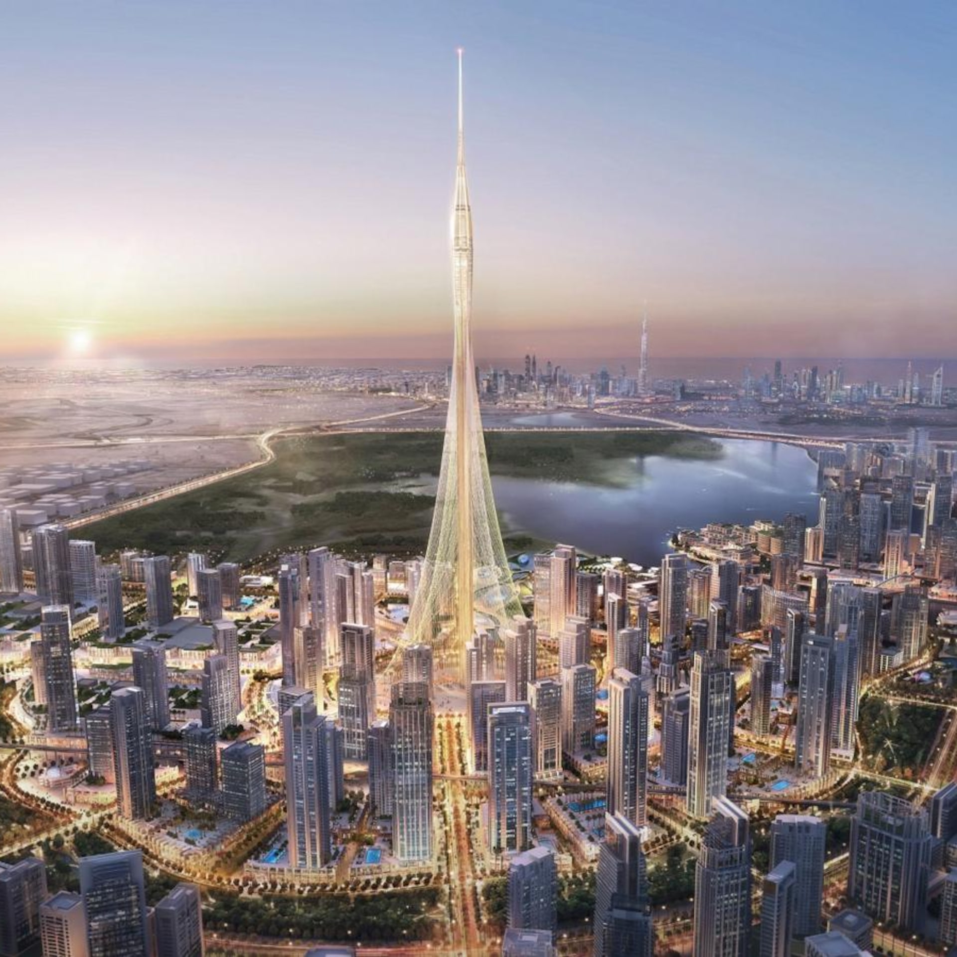 東京スカイツリーは世界一じゃない- スマフォ版 「はい。趣味は旅行ブログです。」