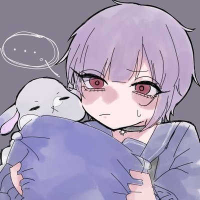 クロスオーバー」のアイデア 54 件クロスオーバー, アニメ