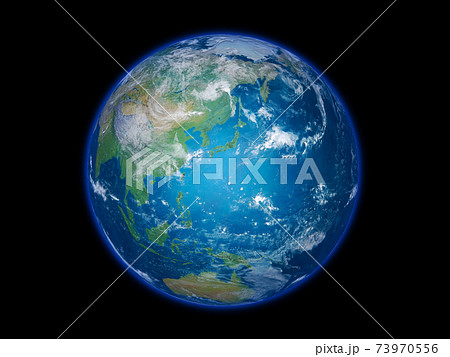 160点を超える地球 日本中心のストックフォト、写真、そしてロイヤリティフリーの画像 - iStock