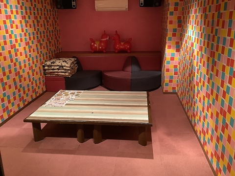 カラオケ歌屋 札幌環状通北光店 -東区○カラオケ店-を応援！ACT NOW