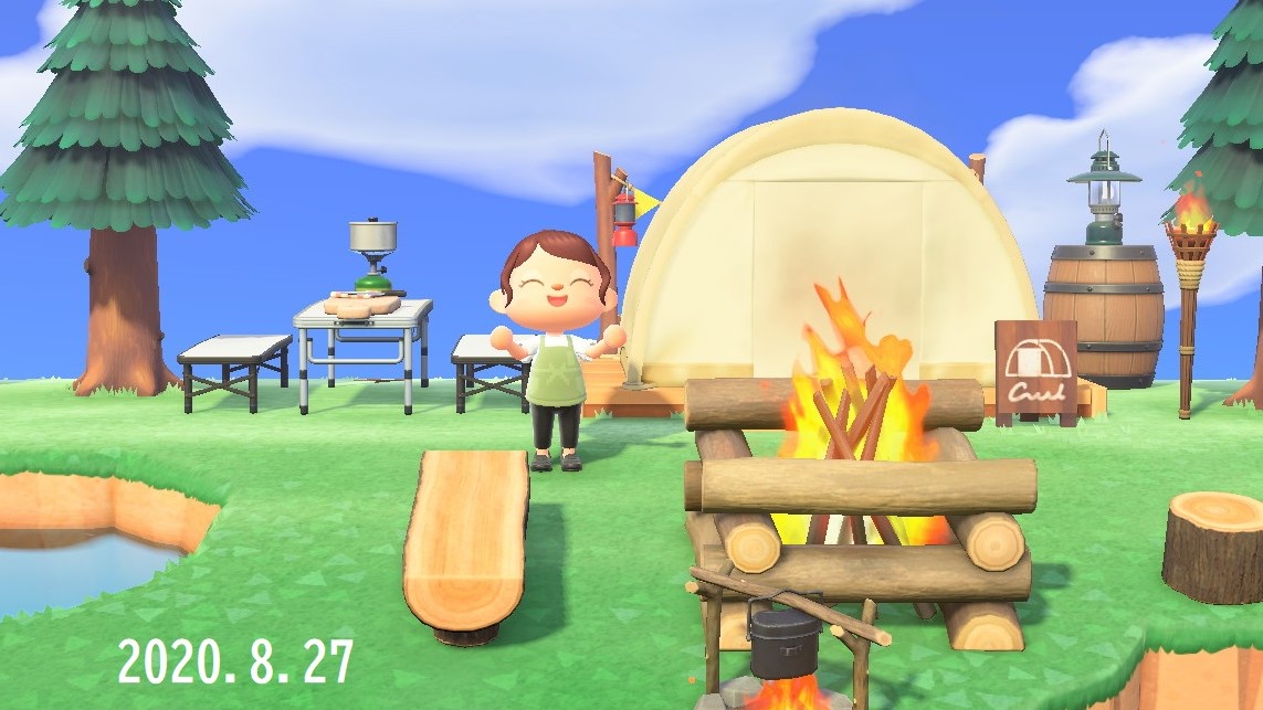 カフェ☕️🍰あつ森あつ森レイアウトどうぶつの森あつ森日記あつ森生活あつ森マイデザインあつ森好きな人と繋がりたいあつ森写真部あつまれどうぶつの森あつまれどうぶつの森好きな人と繋がりたいあつまれどうぶつの森マイデザインあつもり