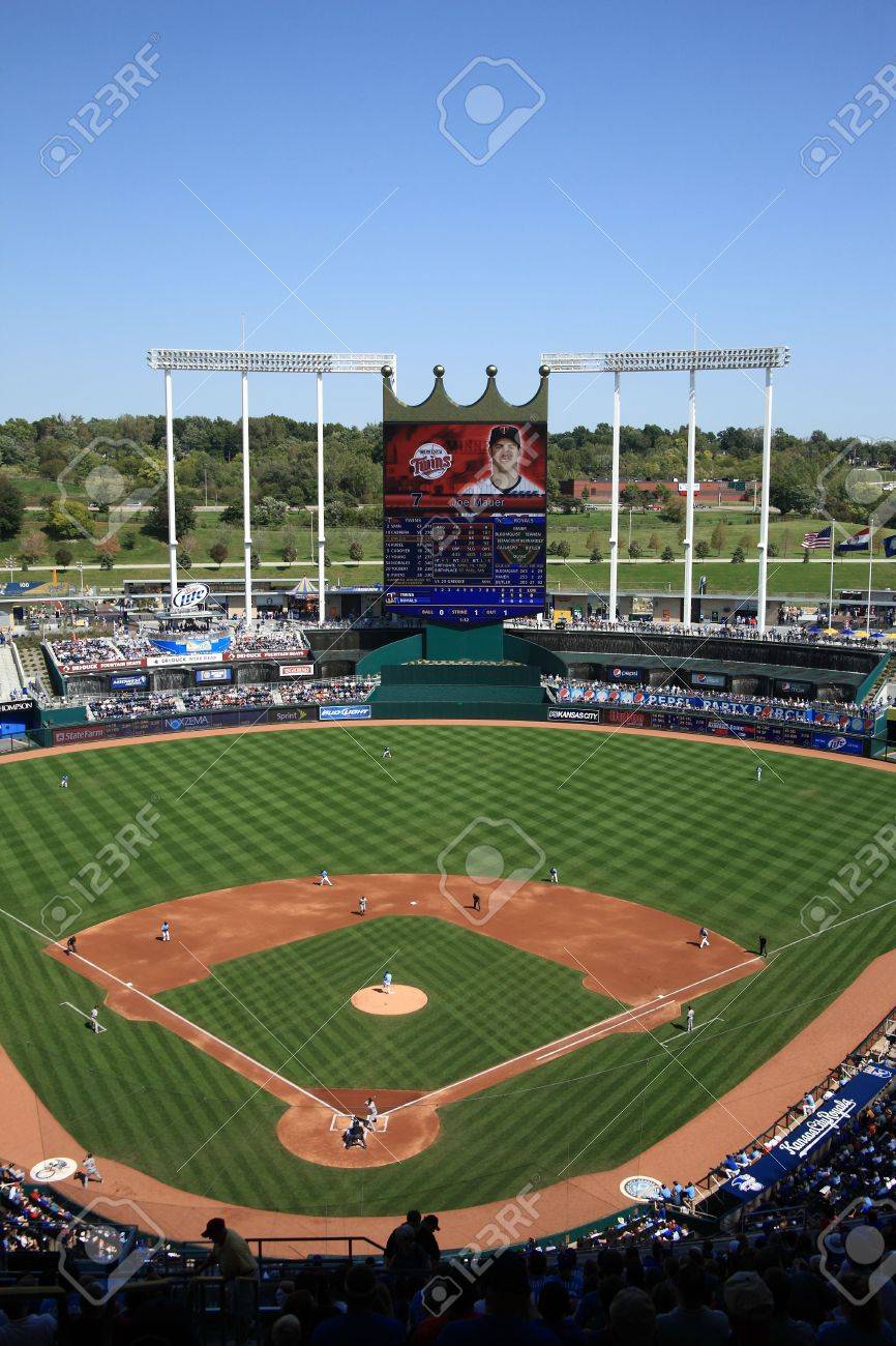 MLB ローリーってどんな打者？ジャッジを凌ぐ右打席のバレル率、年々課題を克服した「努力の最強捕手」 SPREAD ｄメニューニュース