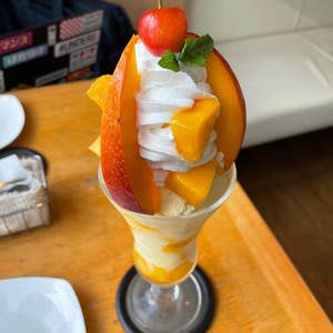 石蔵Cafe～Cafe MIYABI(カフェミヤビ)都城島津邸店 |