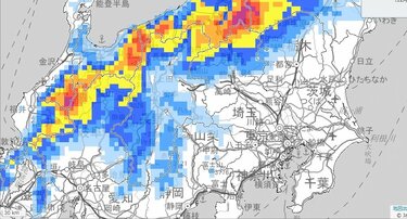 現代林業 目次一覧（2000年8月号～2008年12月号）｜出版物｜一般社団法人 全国林業改良普及協会