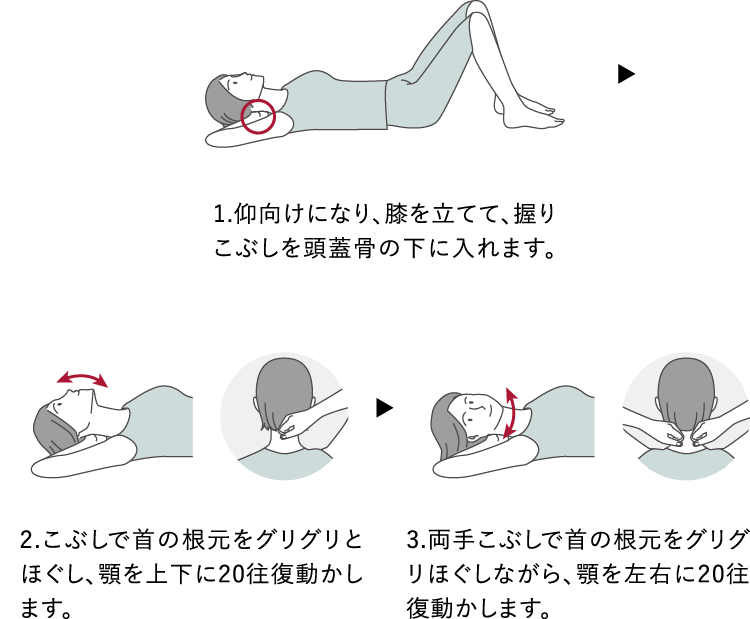 男性のマスターベーション（オナニー）の適切な方法 - TENGAヘルスケア