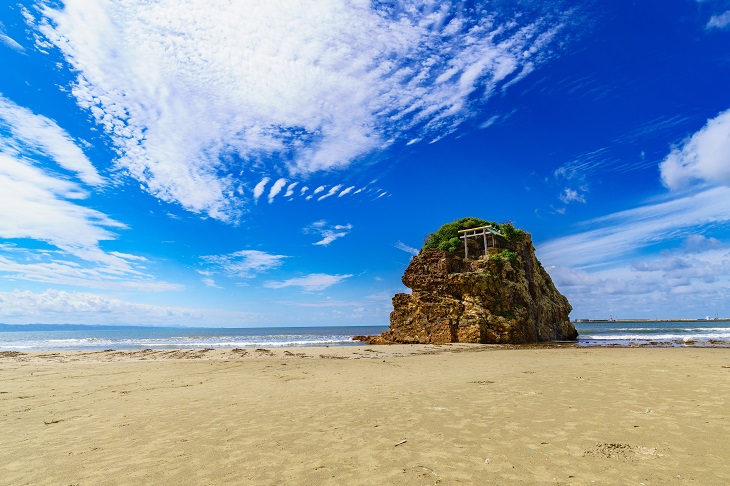 2025最新 島根でおすすめの穴場スポットTOP20aumo アウモ