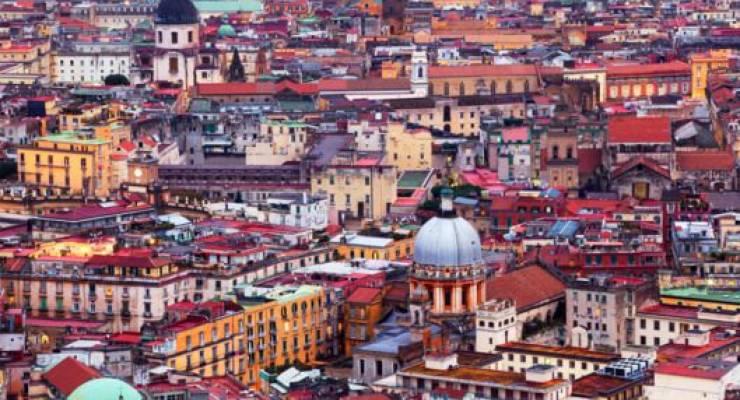 旅のススメ on X: 