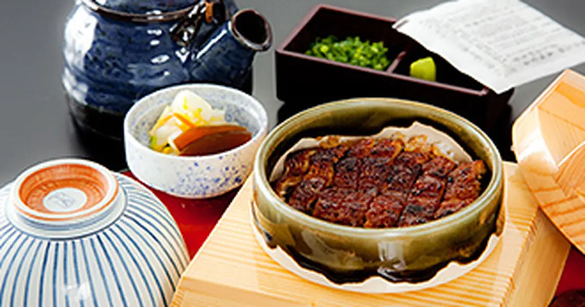 드디어 왔다, 시라카와고