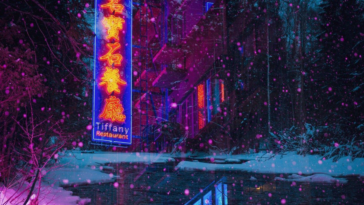 眠らない街香港の光と闇?』香港 香港 の旅行記・ブログ