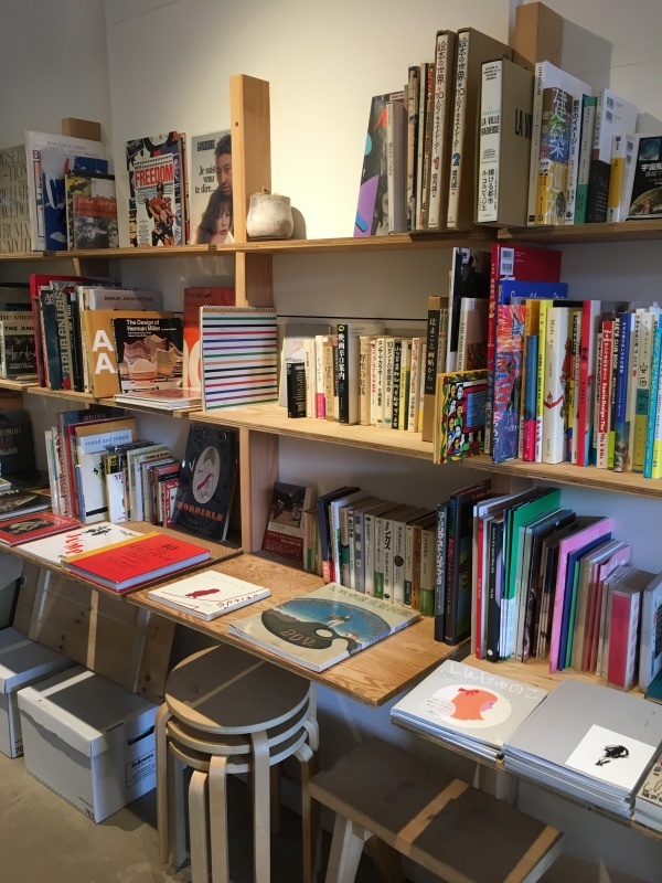 岩手県盛岡市のネパール・インド料理の店 ニルヴァーナ ～カレー、タンドール料理、本場のアジア・エスニック料理～