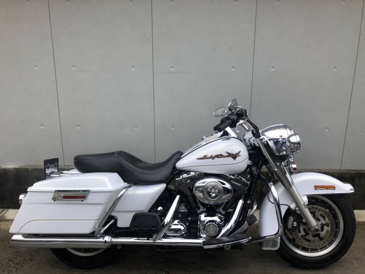 ハーレー HURLEYメンズ カットソー