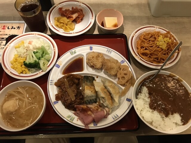 AZ 福岡飯塚店 |