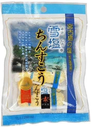 琉球銘菓くがにやあ「くがにちんすこう 中箱 24個入」のお取り寄せ（通販）口コミ・評判一覧｜おとりよせネット