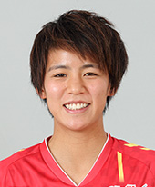 病を乗り越えて神戸から世界へ 女子サッカーINAC神戸FW京川舞が欧州挑戦 仲良しの杉田妃和から刺激受ける