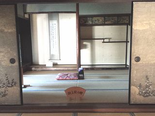 岡山・矢掛宿の観光、国内で本陣と脇本陣が唯一残るレトロな町並みを歩く