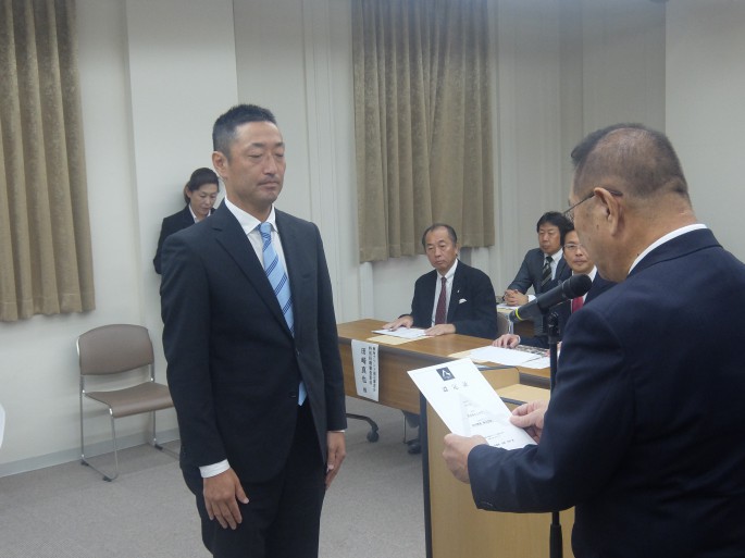 2024熱海花火大会 次回の開催は5月2日 | 熱海温泉の旅館【公式】熱海の癒（ゆ）新かどや