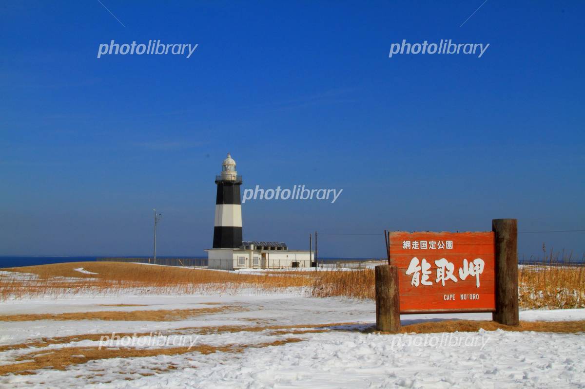 フランス リヨンでおすすめの夜景スポットを紹介！トリップガイド