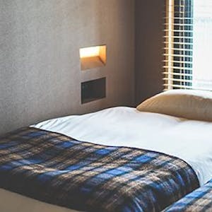 TWIN-LINE HOTEL KARUIZAWA JAPAN