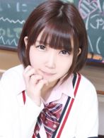 えりか」舐めたくてグループ～ペロンチョ学園～八王子校（ナメタクテグループペロンチョガクエンハチオウジコウ） - 八王子/デリヘル｜シティヘブンネット