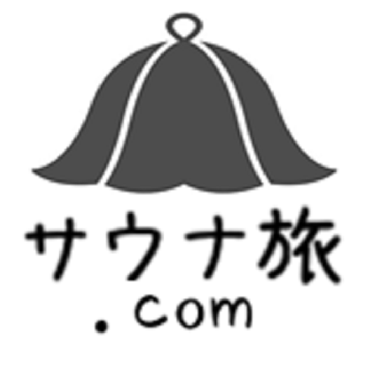 ゆう|1分で行きたくなる関東サウナ | (@yuu_saunner)←ここから他の投稿も見れるよ 『気分も上がるおしゃれすぎサウナ選』 