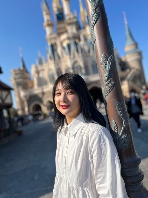 テレ朝POST » 南果歩「ランボーじゃん！」と驚愕。“自分史上一番過酷な旅”でジャングルを越えた先に