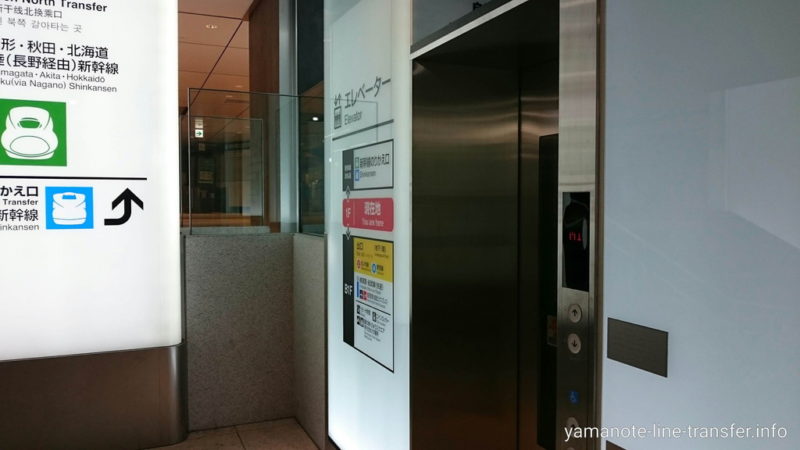 おきらく娯楽工房@okiraku_goraku : 