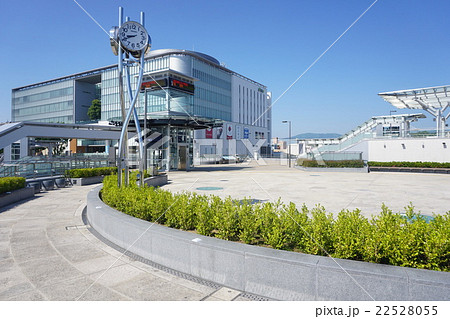 いわき駅から浜通りの今をたどるおすすめコースいわき市観光サイト - いわき市の観光・旅行情報が満載