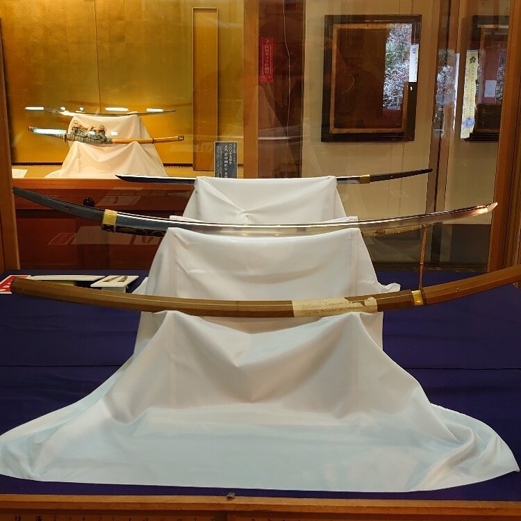 予約は必要？料金は？ 北野天満宮梅苑ライトアップ2025が2 14 金 より開催関西わくわくスポット