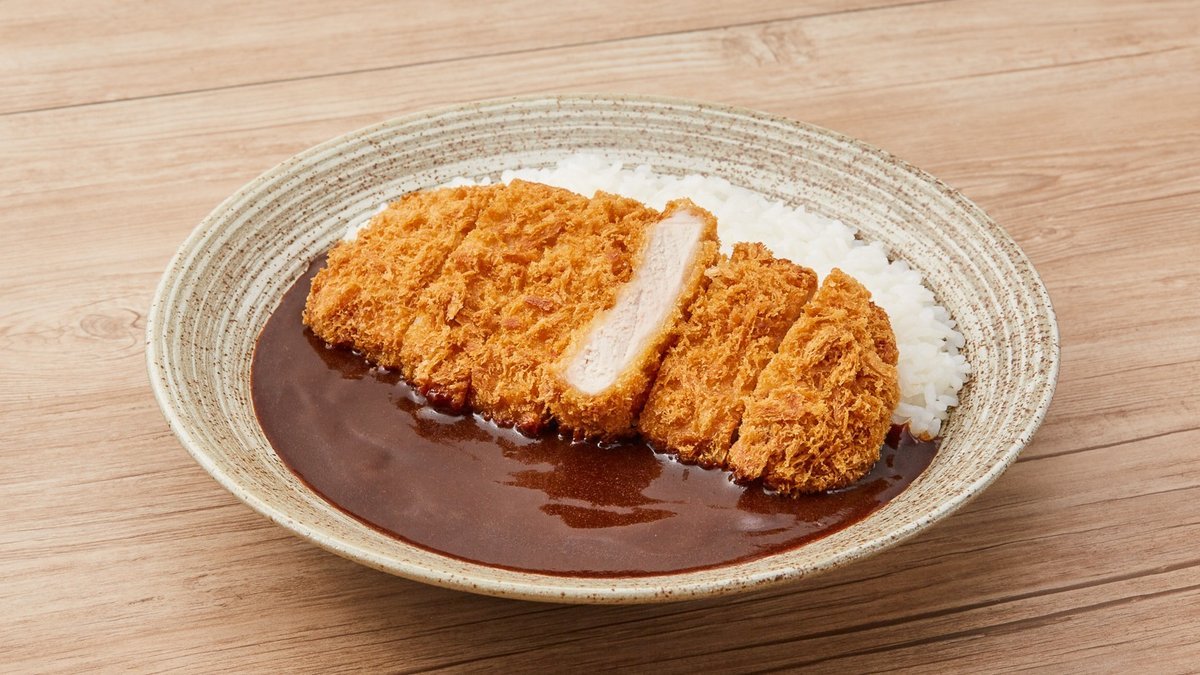 盛岡中心街、存在感No.1インド料理店。「ニルヴァーナ 大通本店」 盛岡- カレー細胞 -The