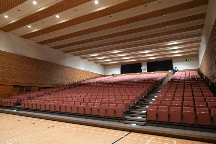 口コミ一覧 : 田園調布学園大学 学生食堂 -